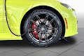 2026 BMW M2