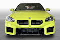 2026 BMW M2