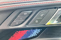 2026 BMW M2