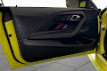 2026 BMW M2