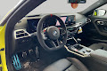 2026 BMW M2