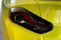 2026 BMW M2