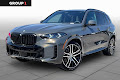 2026 BMW X5 sDrive40i sDrive40i