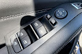 2026 BMW X5 sDrive40i sDrive40i