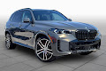 2026 BMW X5 sDrive40i sDrive40i