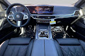 2026 BMW X5 sDrive40i sDrive40i