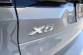 2026 BMW X5 sDrive40i sDrive40i