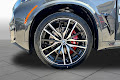 2026 BMW X5 sDrive40i sDrive40i