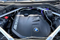 2026 BMW X5 sDrive40i sDrive40i