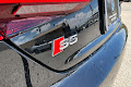 2021 Audi S5 Sportback Premium Plus