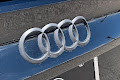 2021 Audi S5 Sportback Premium Plus