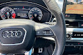 2021 Audi S5 Sportback Premium Plus