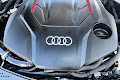 2021 Audi S5 Sportback Premium Plus