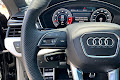 2021 Audi S5 Sportback Premium Plus