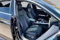 2021 Audi S5 Sportback Premium Plus