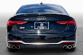 2021 Audi S5 Sportback Premium Plus