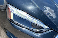 2021 Audi S5 Sportback Premium Plus