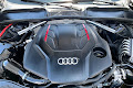 2021 Audi S5 Sportback Premium Plus
