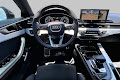 2021 Audi S5 Sportback Premium Plus