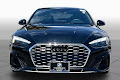 2021 Audi S5 Sportback Premium Plus