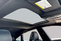 2021 Audi S5 Sportback Premium Plus