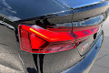 2021 Audi S5 Sportback Premium Plus