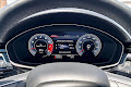 2021 Audi S5 Sportback Premium Plus