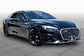 2021 Audi S5 Sportback Premium Plus