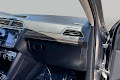 2024 Volkswagen Tiguan Wolfsburg Edition