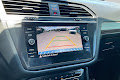 2024 Volkswagen Tiguan Wolfsburg Edition