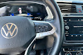 2024 Volkswagen Tiguan Wolfsburg Edition