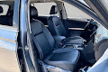 2024 Volkswagen Tiguan Wolfsburg Edition