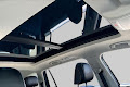 2024 Volkswagen Tiguan Wolfsburg Edition