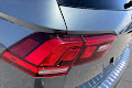 2024 Volkswagen Tiguan Wolfsburg Edition