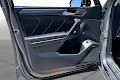 2024 Volkswagen Tiguan Wolfsburg Edition