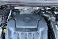 2024 Volkswagen Tiguan Wolfsburg Edition