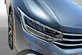 2024 Volkswagen Tiguan Wolfsburg Edition