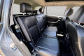 2024 Volkswagen Tiguan Wolfsburg Edition