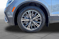 2024 Volkswagen Tiguan Wolfsburg Edition