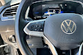 2024 Volkswagen Tiguan Wolfsburg Edition
