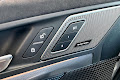 2026 BMW X2 M35i M35i