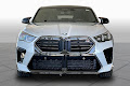 2026 BMW X2 M35i M35i