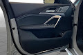 2026 BMW X2 M35i M35i