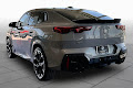 2026 BMW X2 M35i M35i