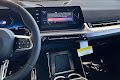 2026 BMW X2 M35i M35i