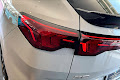 2026 BMW X2 M35i M35i