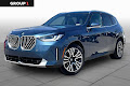 2026 BMW X3 30 xDrive 30 xDrive