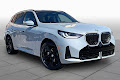 2026 BMW X3 30 xDrive 30 xDrive