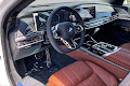 2026 BMW 740i xDrive 740i xDrive