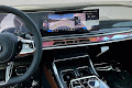 2026 BMW 740i xDrive 740i xDrive